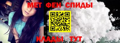 ECSTASY Ликино-Дулёво